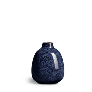 Heath Ceramics Bud Vase (New Moon)
