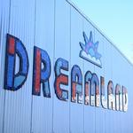 Dreamland Dripping Springs