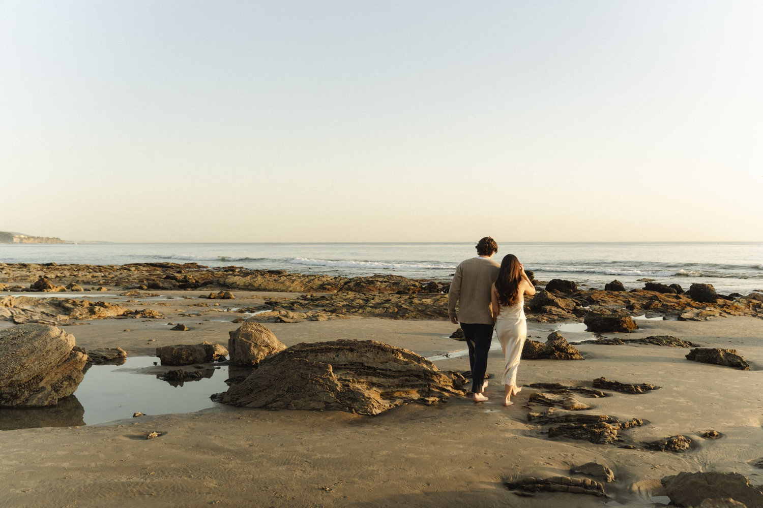 The Wedding Website of Sam Melendez and Joe Brown