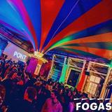 FOR NIGHTLIFE