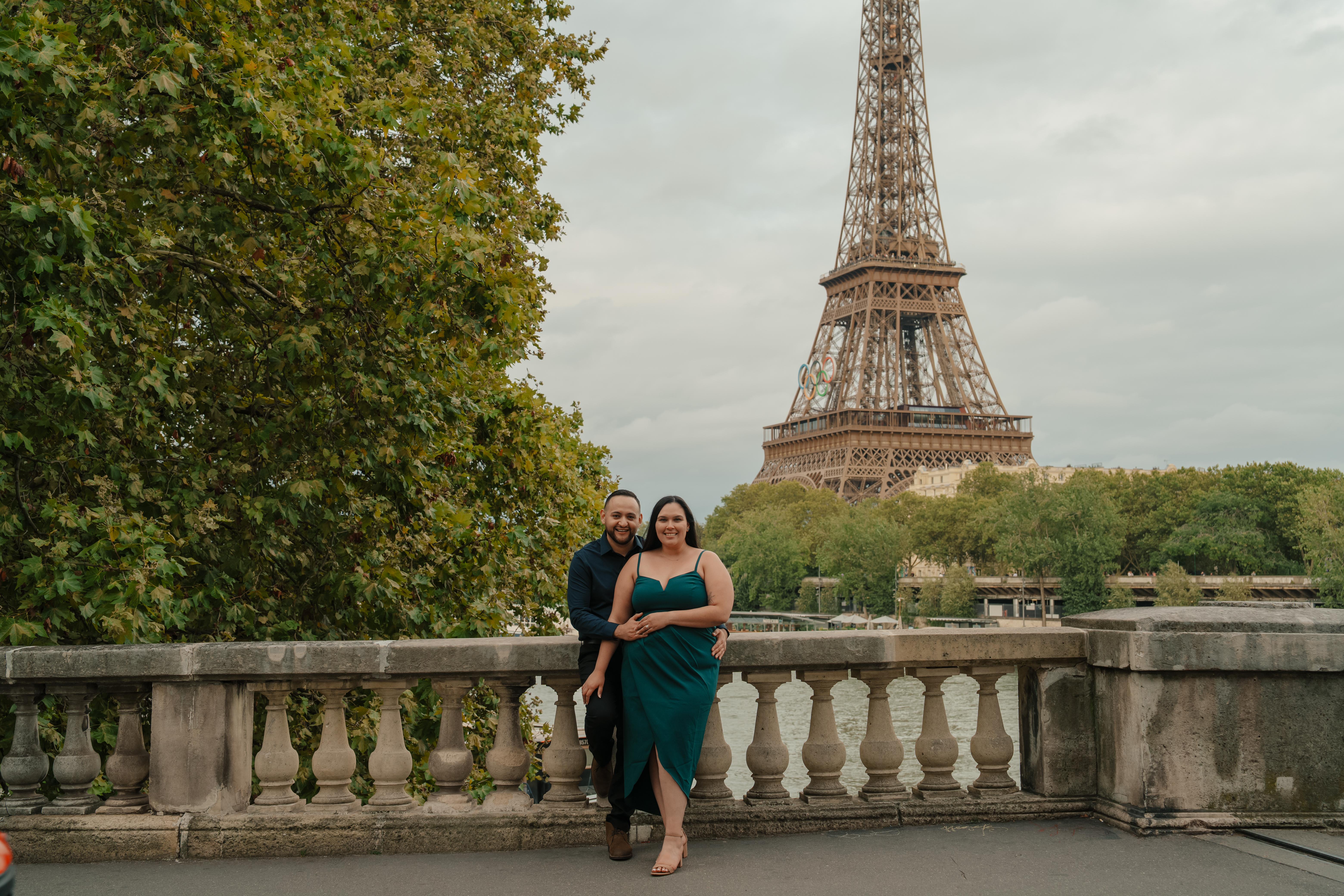 The Wedding Website of Cecilya Barba and Juan Sánchez