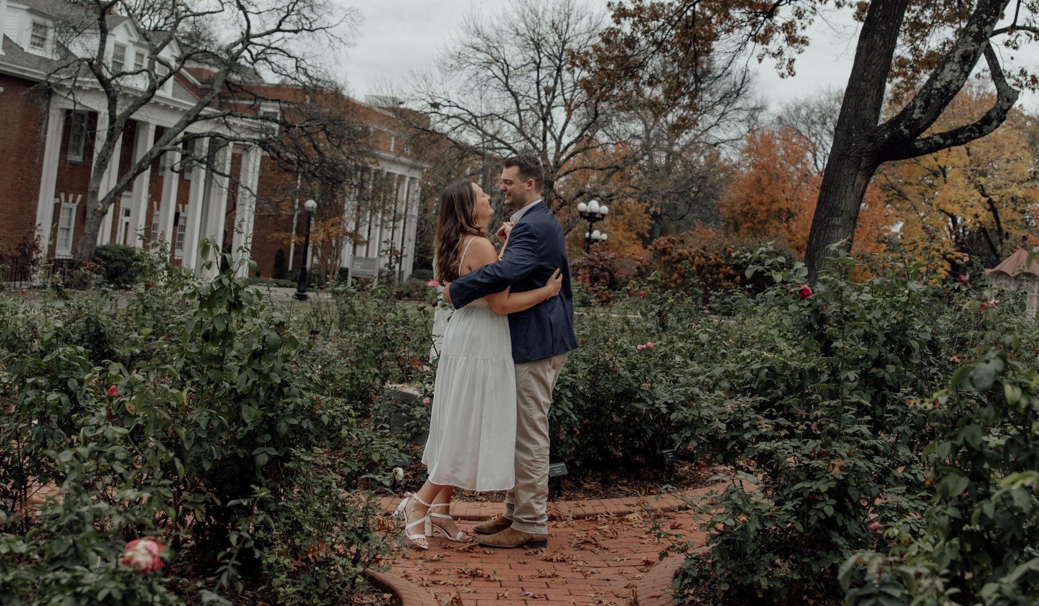 Hero Slideshow Image 3