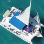 Isla Mujeres Experience