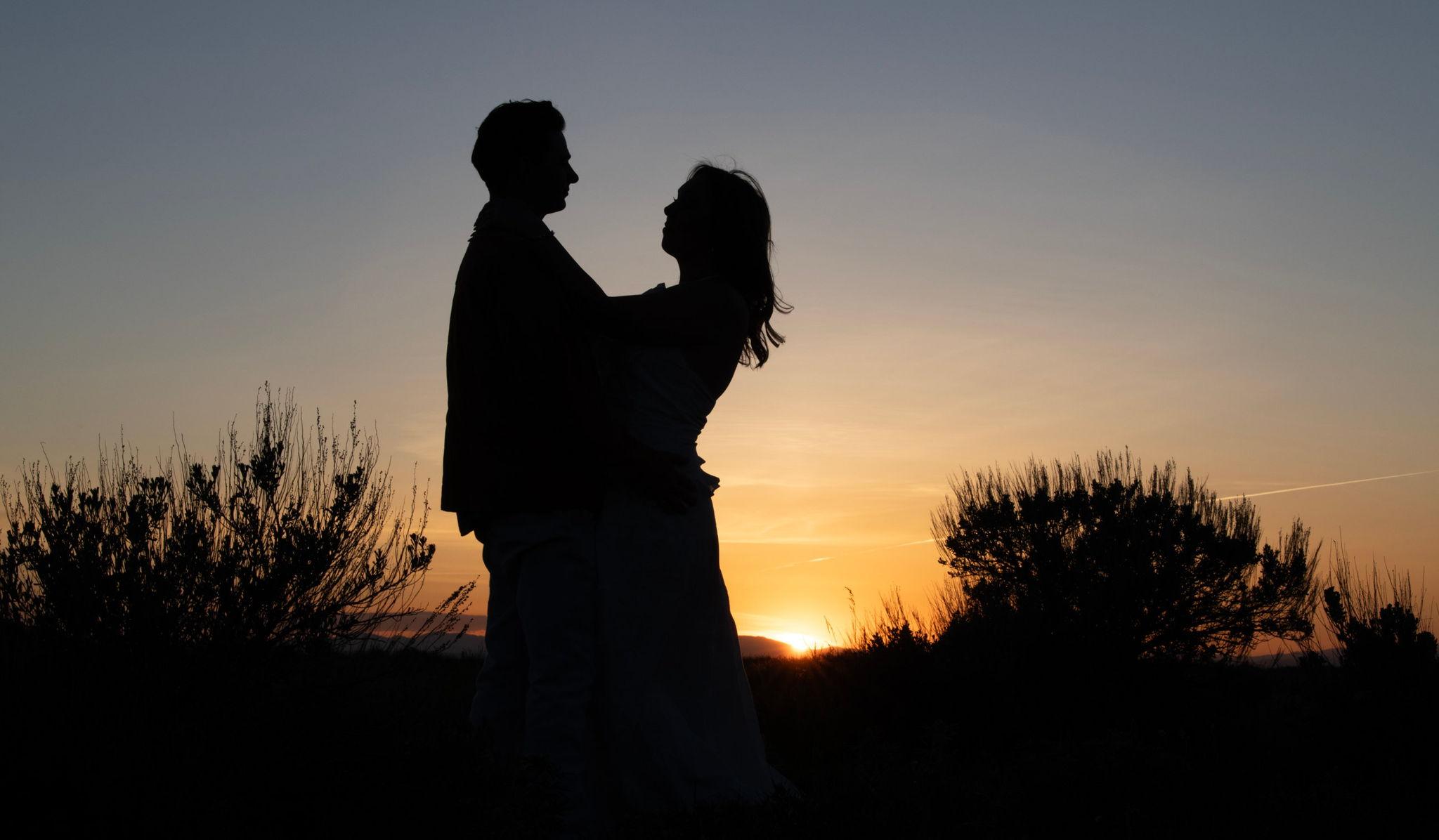 Hero Slideshow Image 1