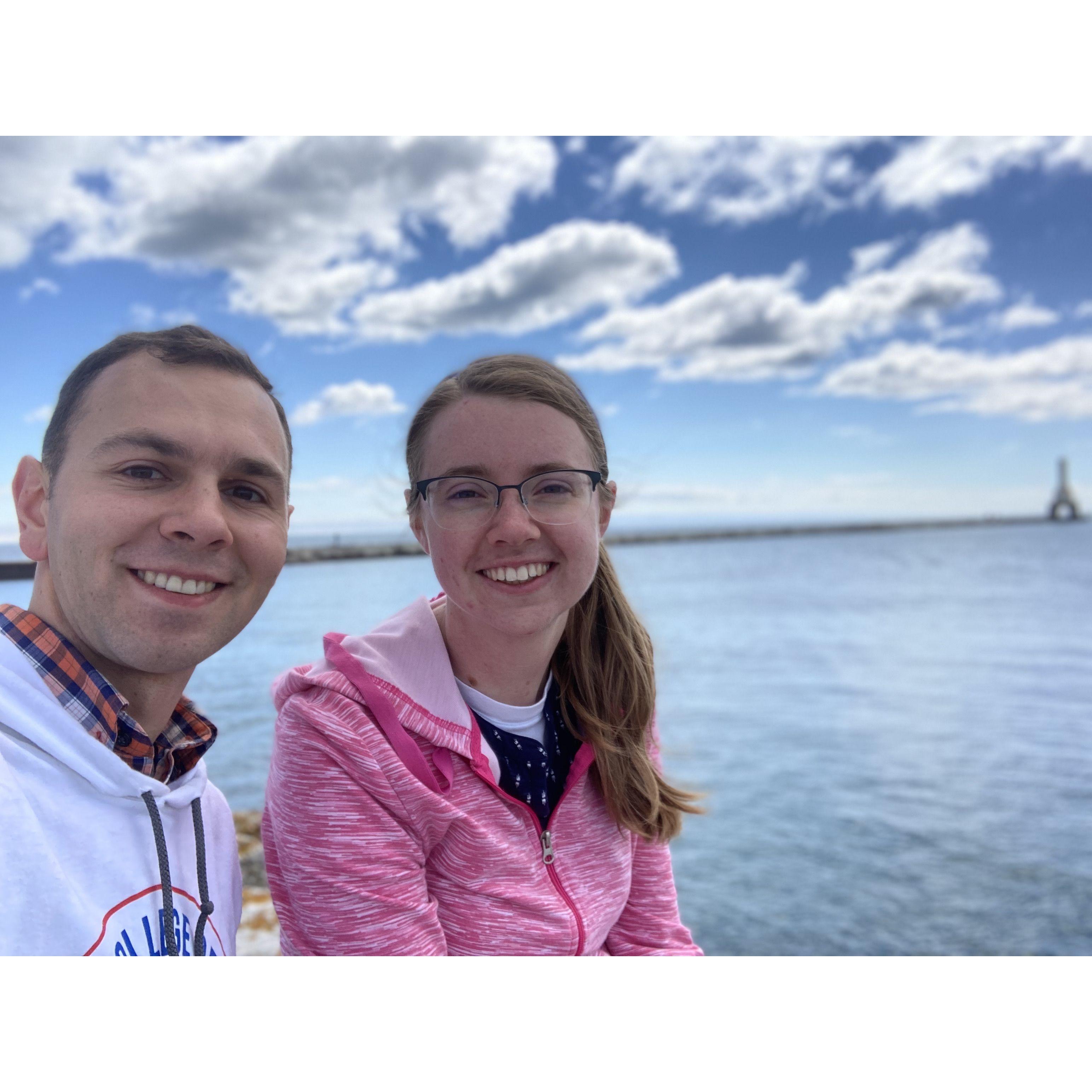 Port Washington