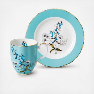 100 Years 1950 2-Piece Set, Festival