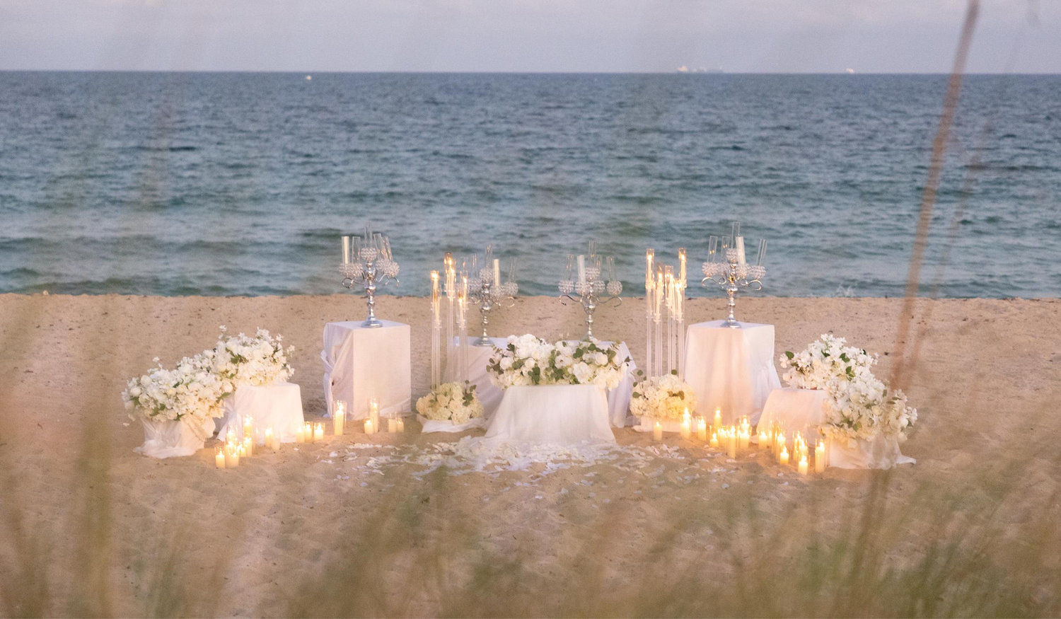 The Wedding Website of Brianna Stratton and John Elias