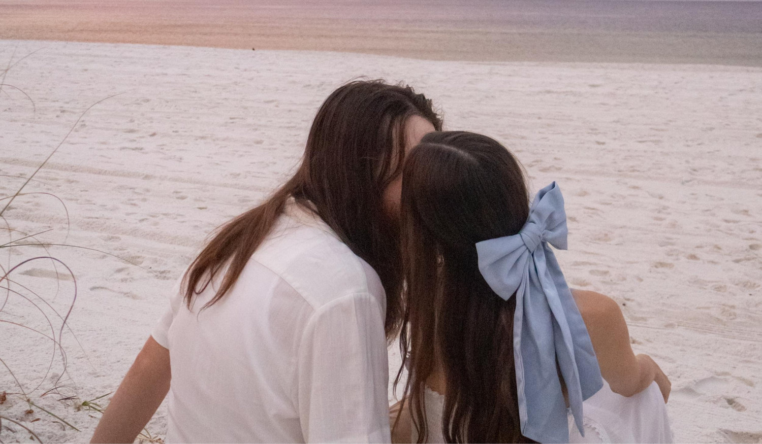 The Wedding Website of Sailor Shelton and Mason Crump