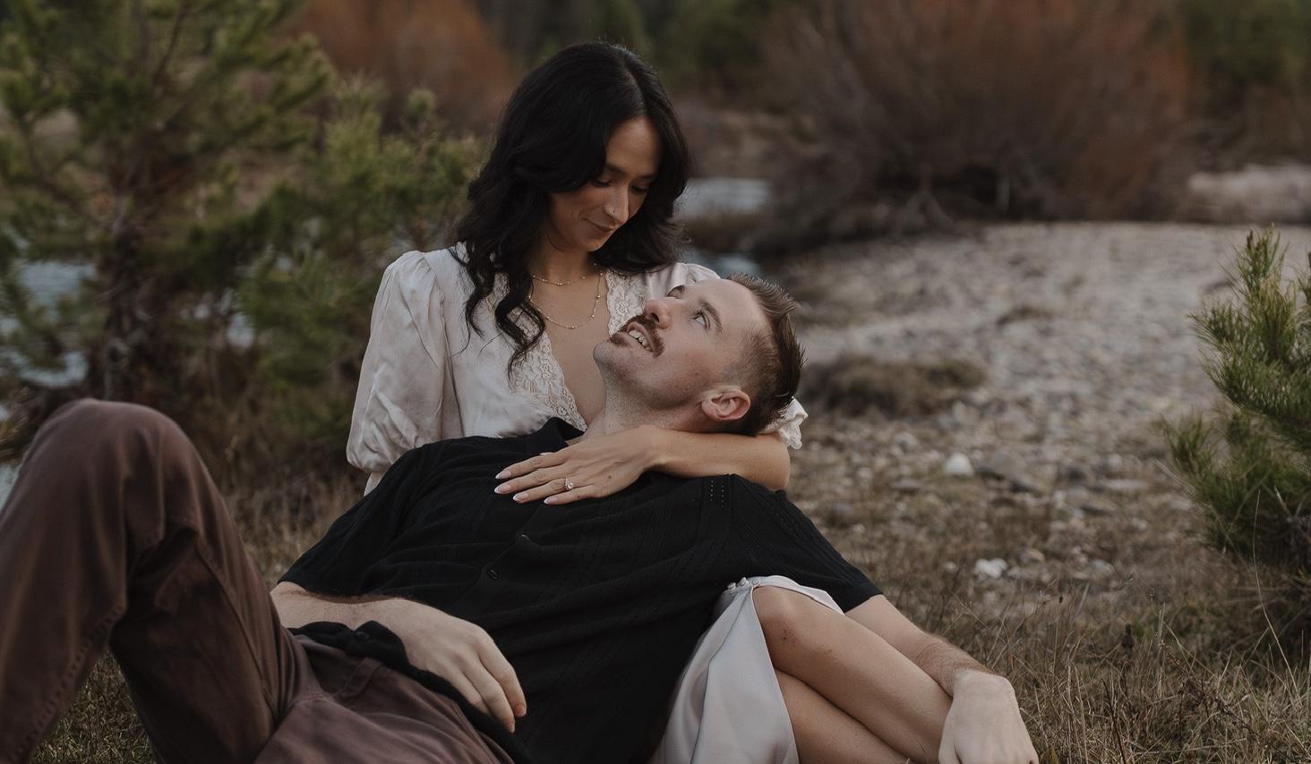 1ffaf2ac-4e0a-4707-af88-7fbf979af1c5