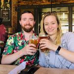 South Slope Brewing District