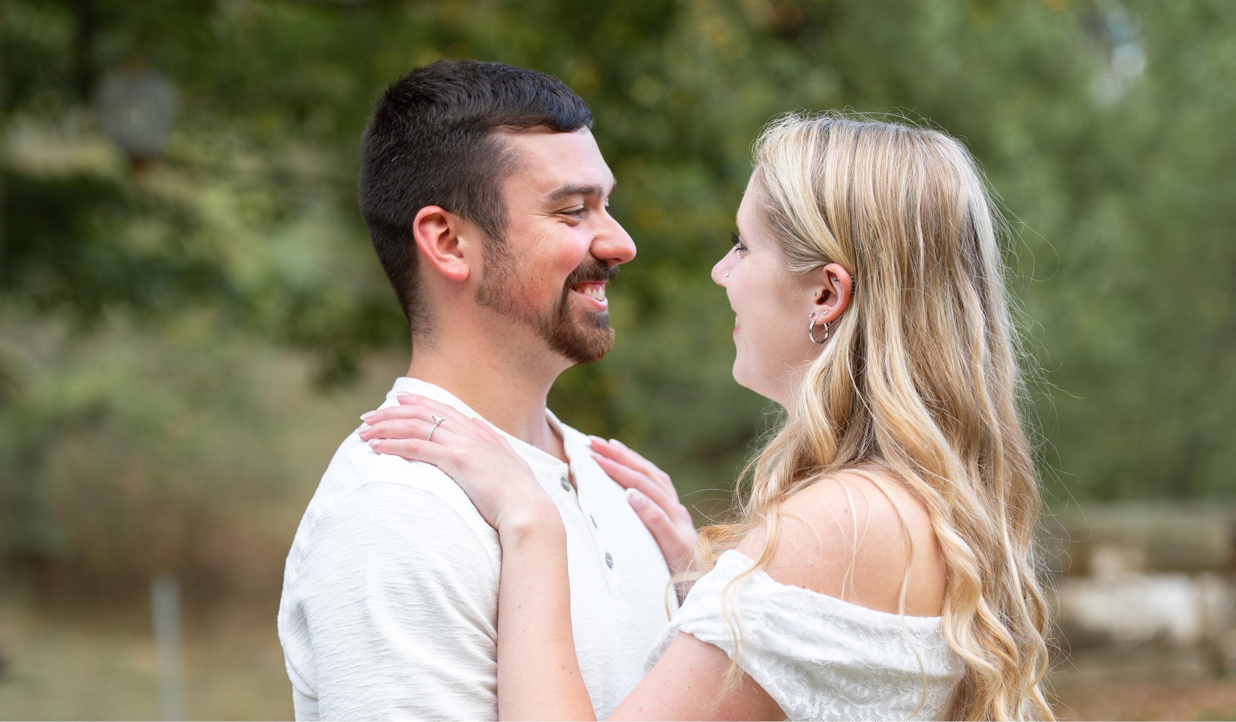 Hero Slideshow Image 0