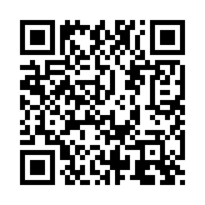 The Wedding Website of Jennifer Blocker and Donovan Wright