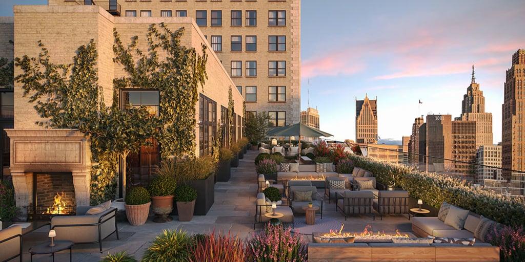 The Wedding Website of Kaley Willaert and Shane Eberle