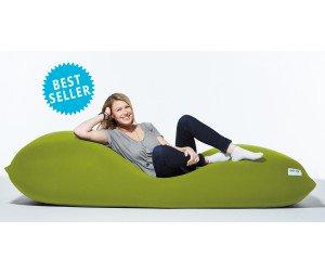 Yogibo max pink