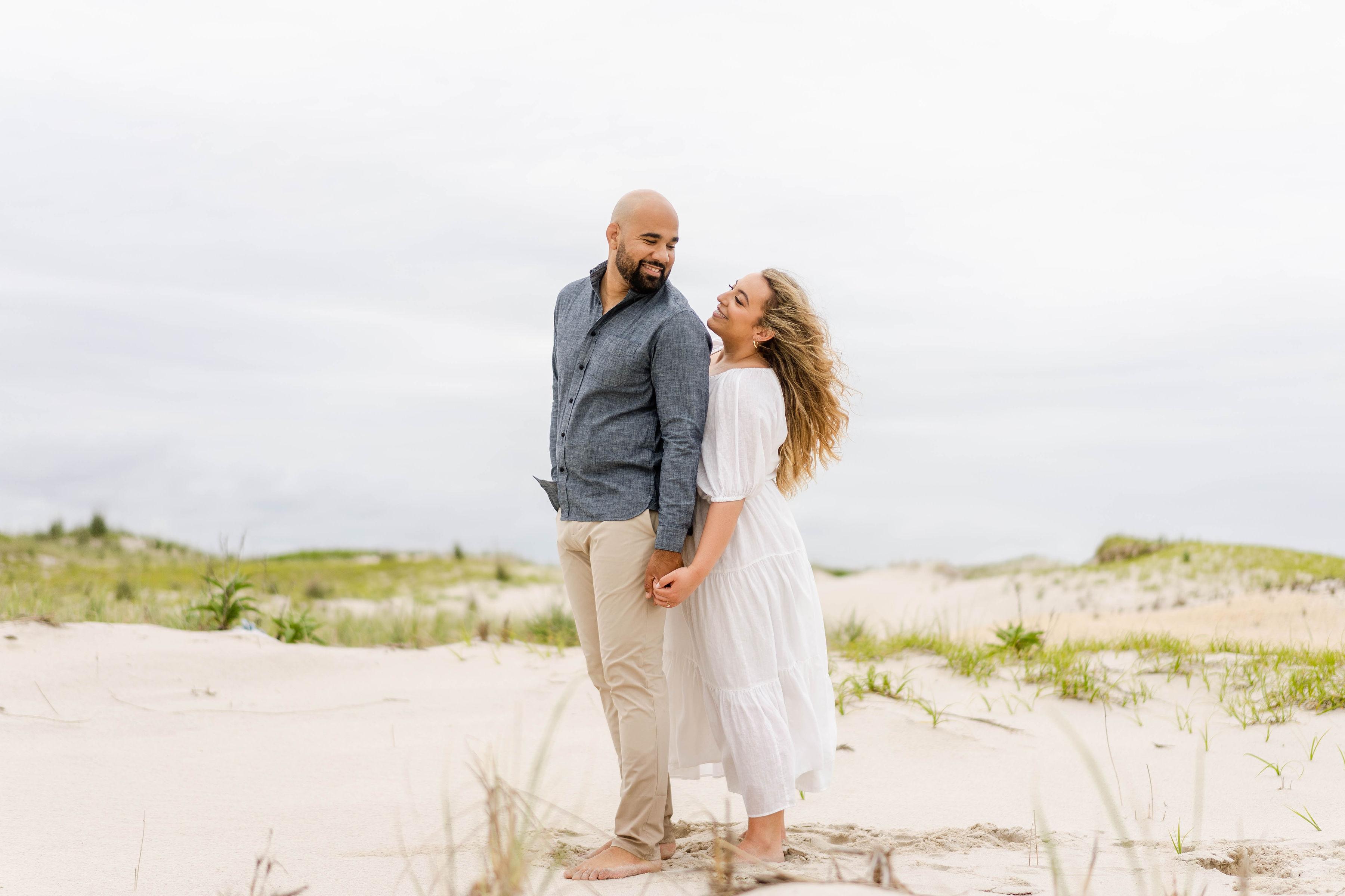 The Wedding Website of Chelsea Caravella and Chris Sladky