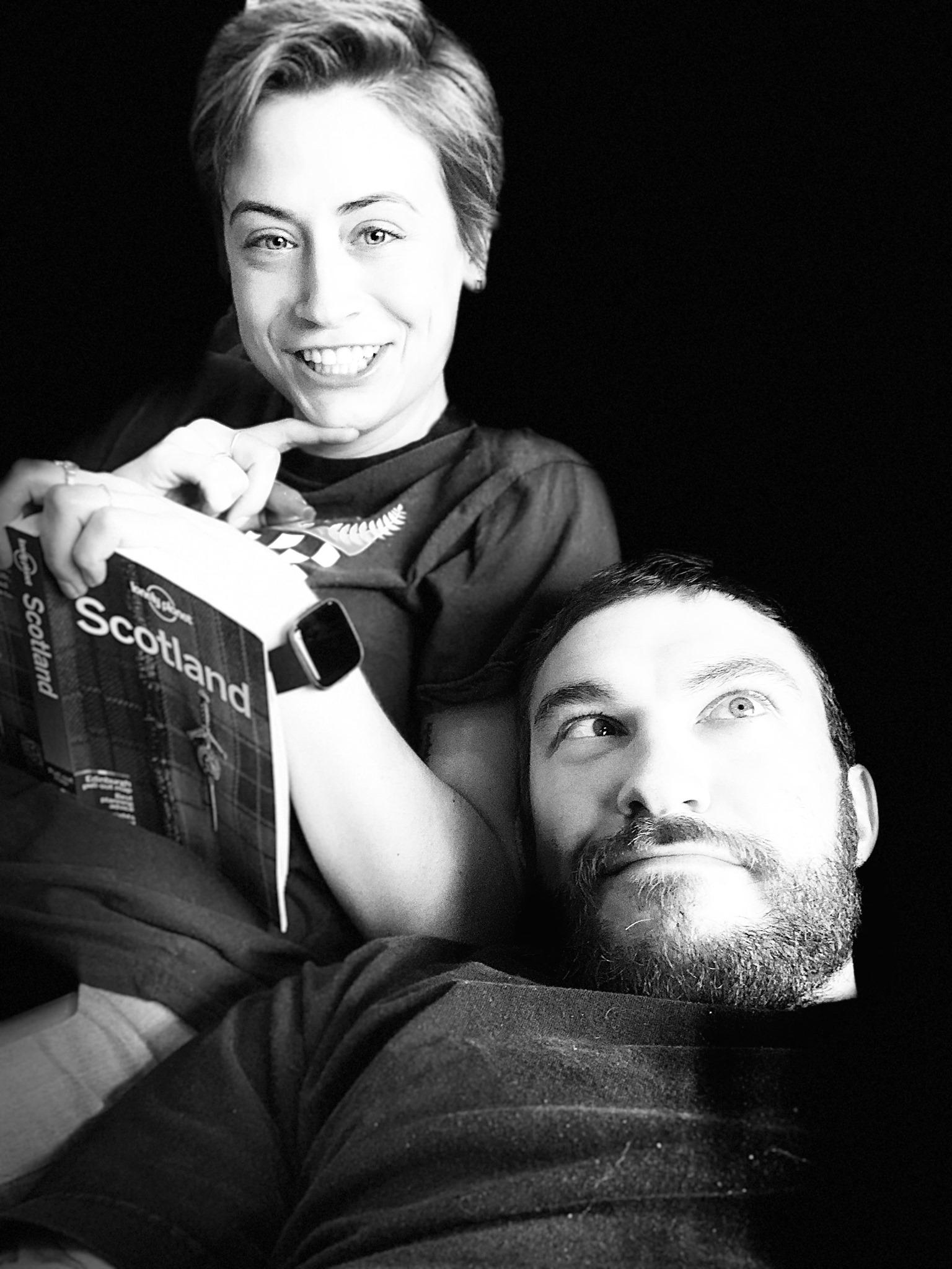 The Wedding Website of Christina Mitas and Steve Fischgrund