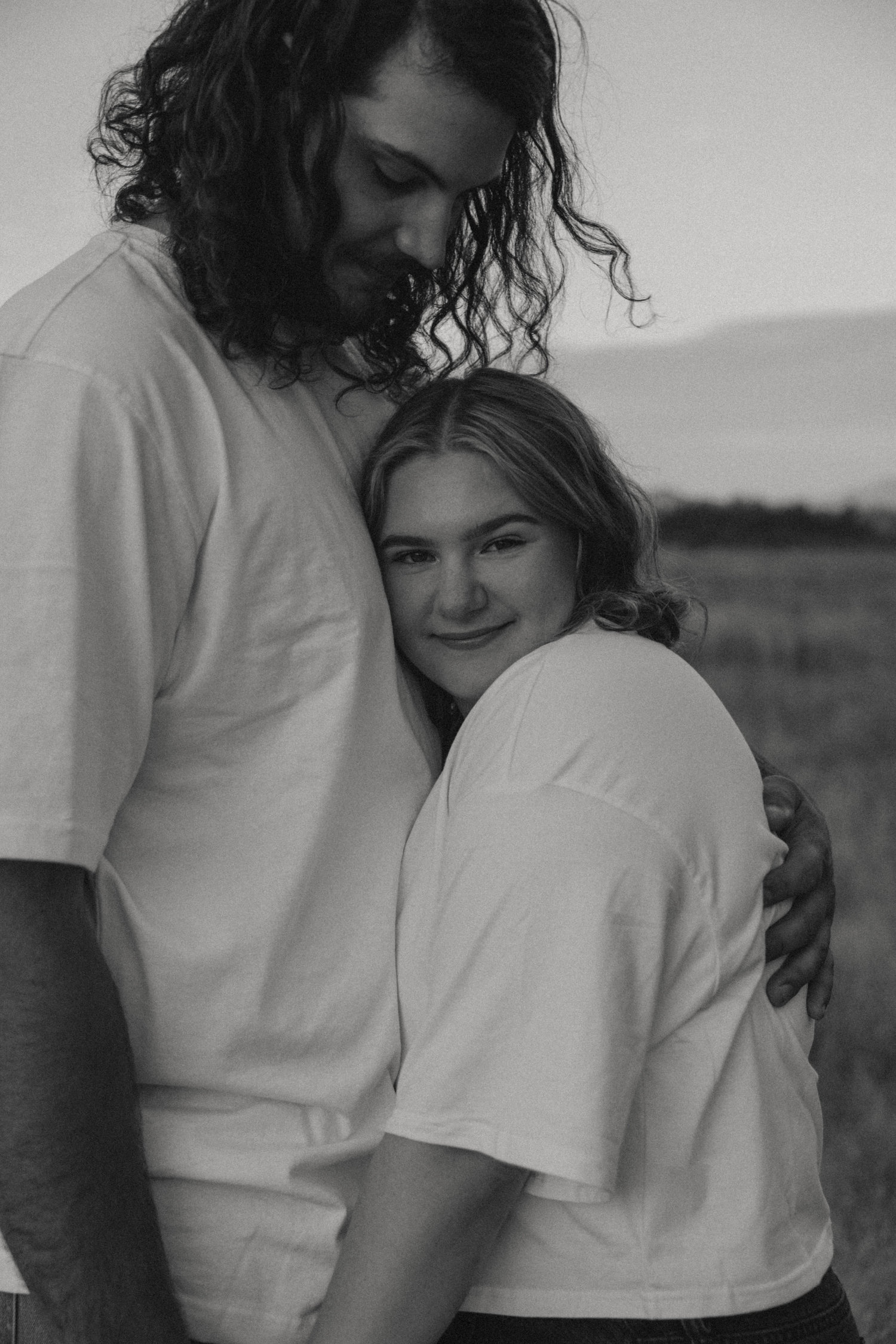 The Wedding Website of Blair DeLetts and Tarquin Perce