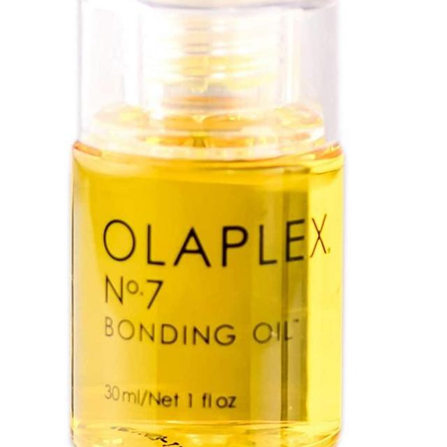 Olaplex No.7 Bonding Oil, 1 fl. oz.