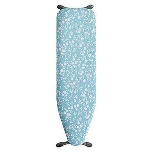 Real Simple® Reversible Ironing Board Cover and Pad