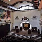Shaare Zedek Synagogue