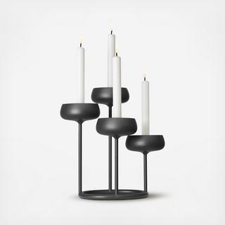 Nappula Candleabra