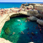 Grotta della Poesia