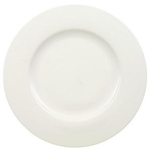 Villeroy & Boch - "Anmut" Dinner Plate