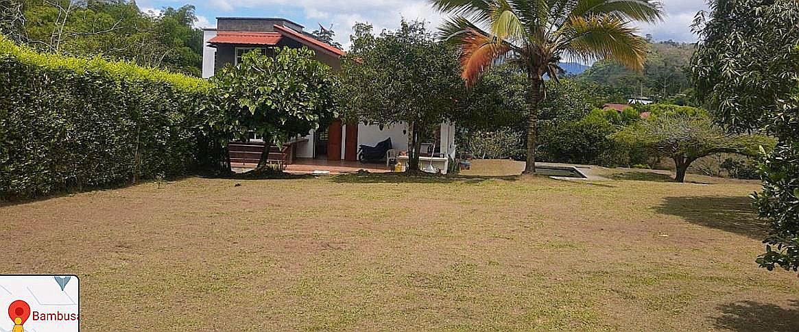 The Wedding Website of Nicolas Ruiz and Laura Angel