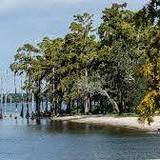 Fontainebleau State Park