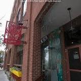 Howling Wolf Taqueria
