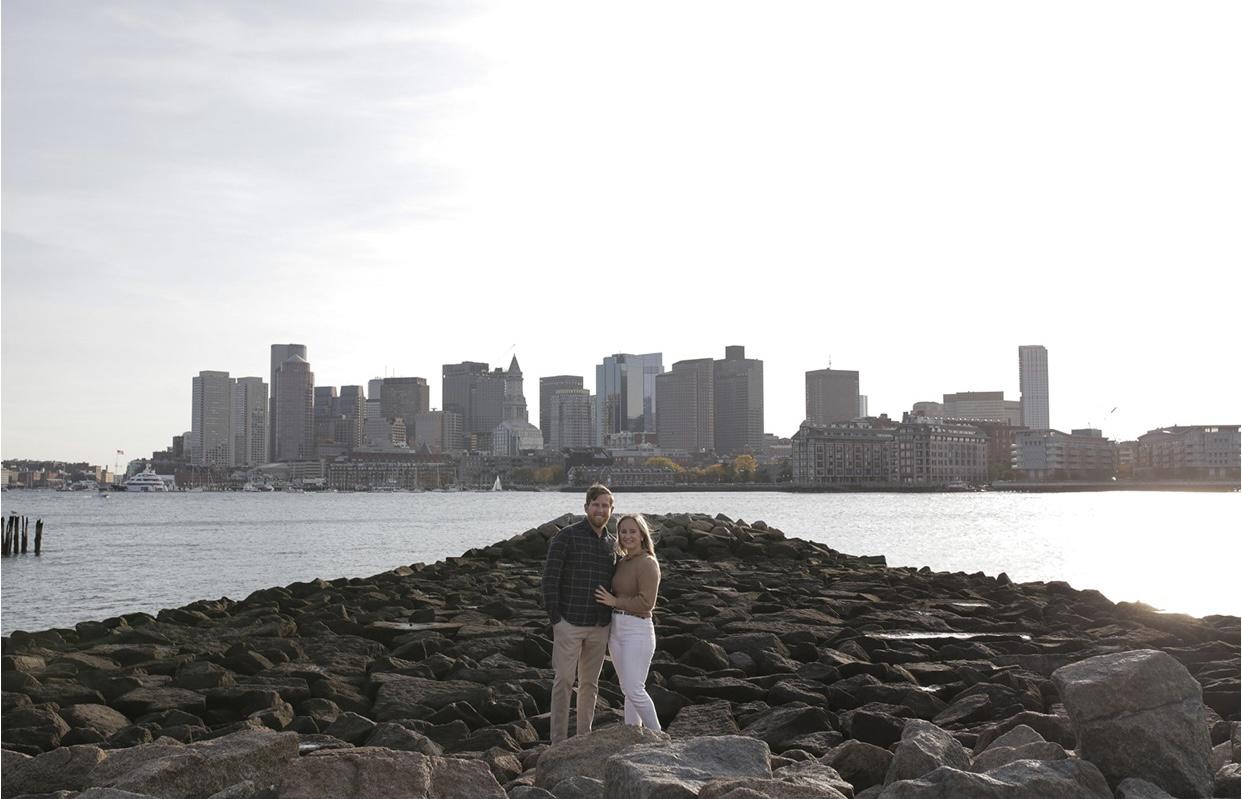 The Wedding Website of Jessica Ann Gaw and Tyler Joseph Grazio