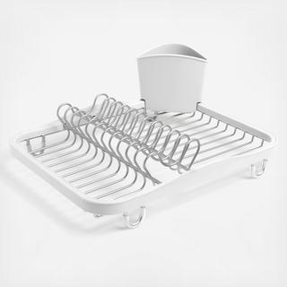 Sinkin Dish Rack