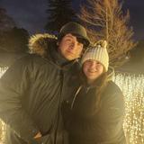 The Morton Arboretum