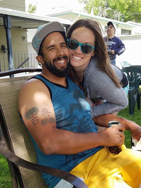 Montana Trip (June 2017)