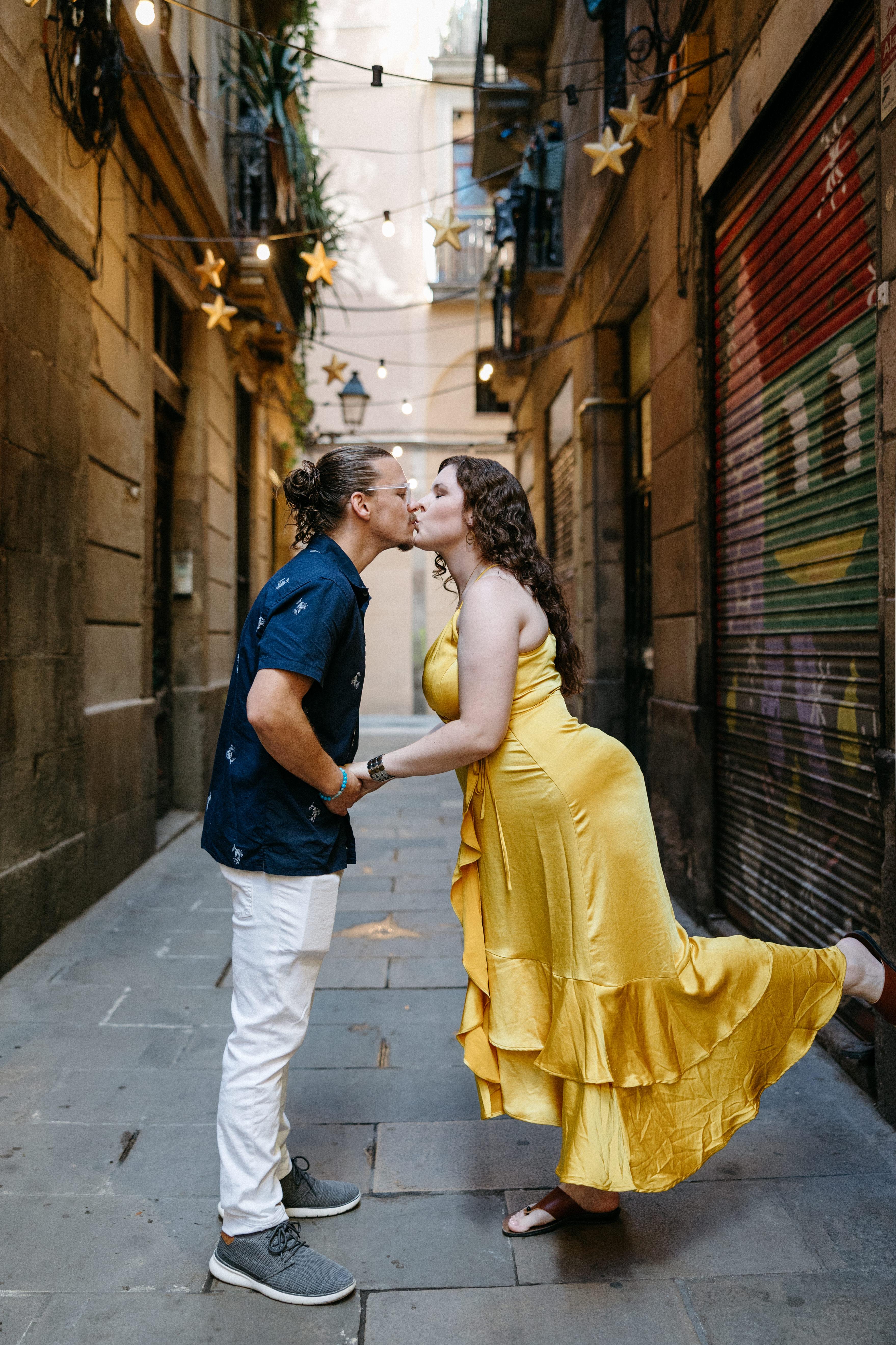 The Wedding Website of Karrie Whalen and Nick Schultz