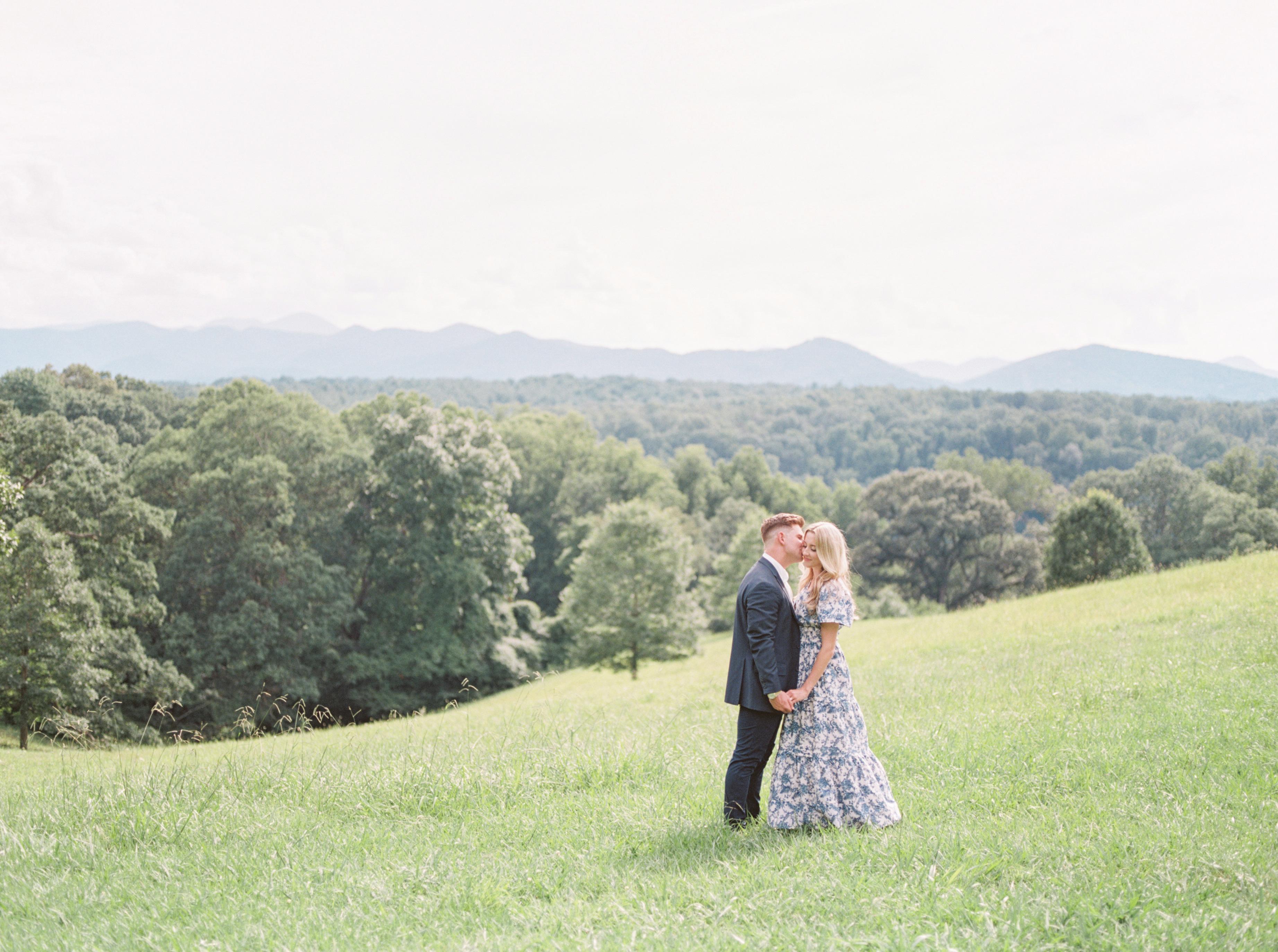 The Wedding Website of Hailey Jenkins and Jacob Schmidt
