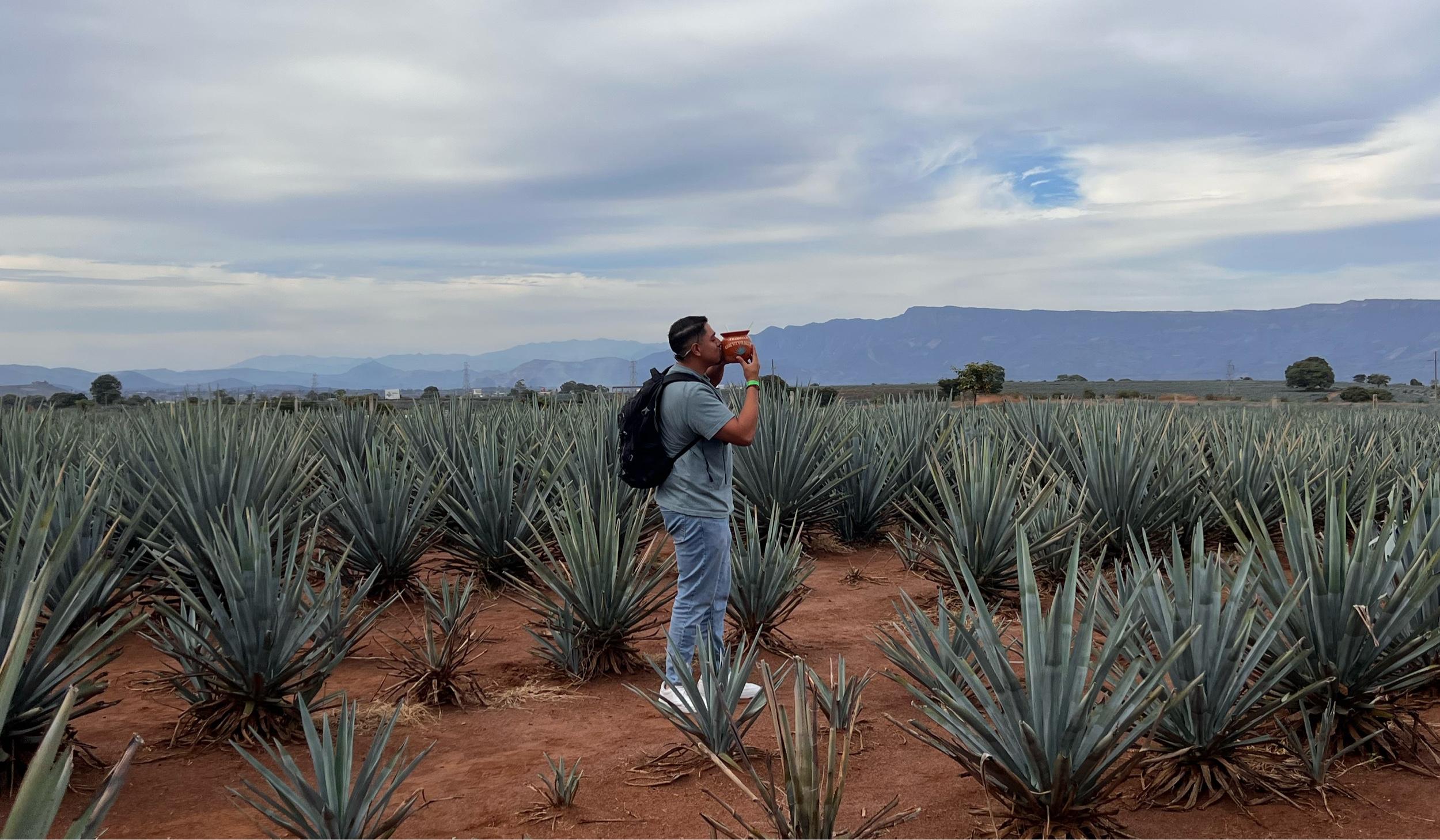 The Wedding Website of Leslie Enriquez Reyes and Sergio Robledo Garcia