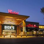 Westfield Palm Desert