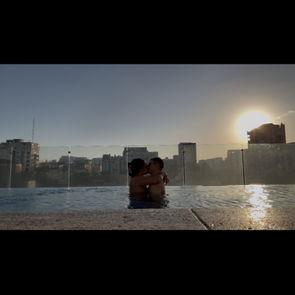 Dominican Republic 2025