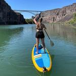 AWOL Adventure Sports