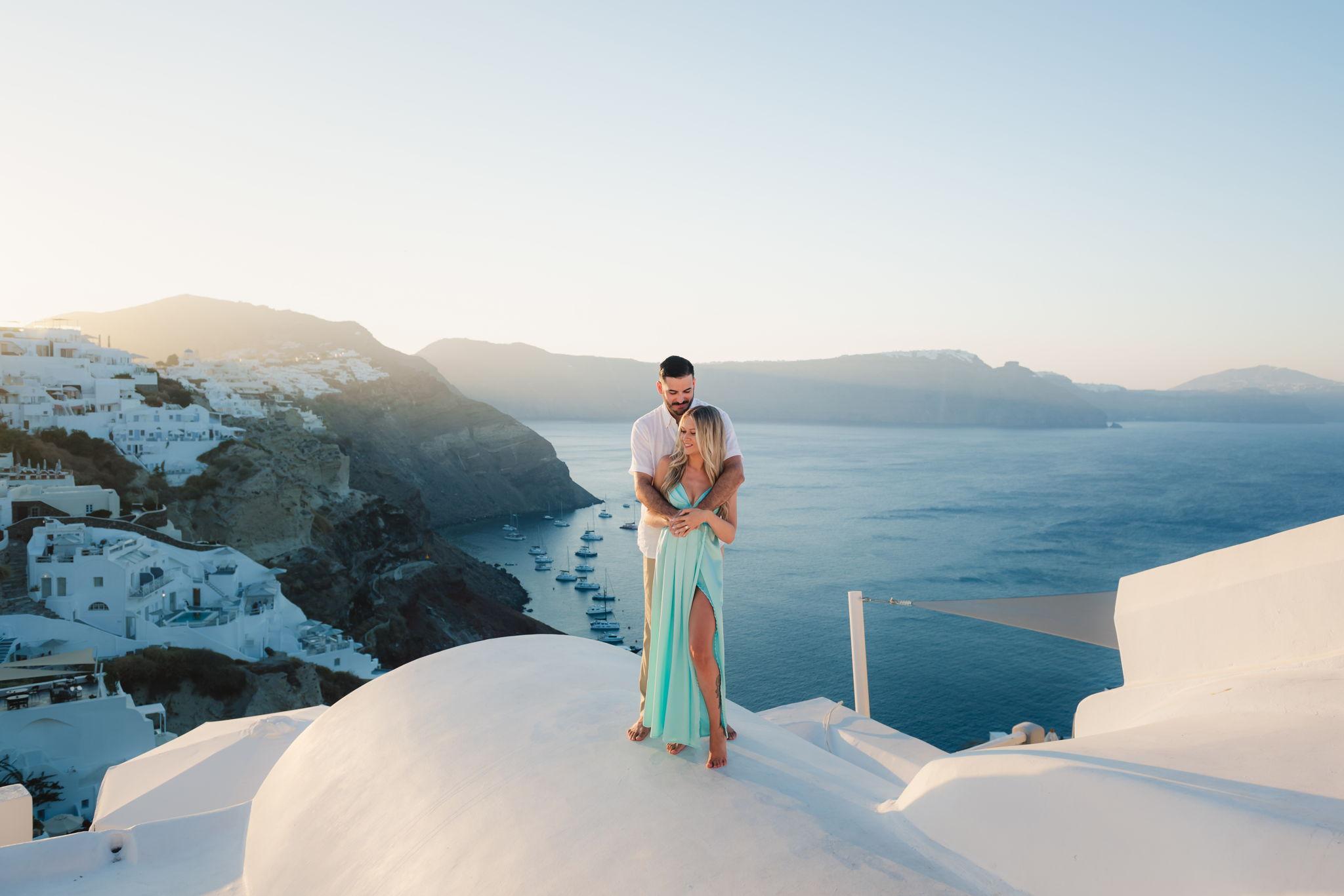 1ffe864c-03eb-40b3-b9f6-ba659dbe175b