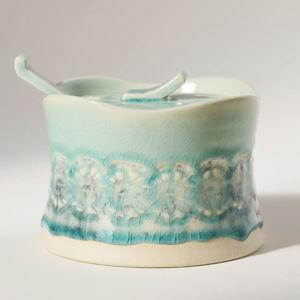 Old Havana Sugar Bowl