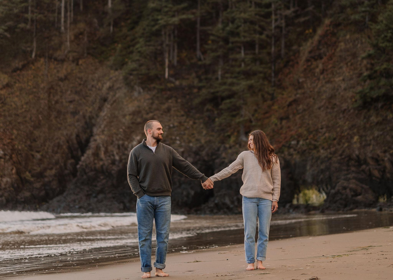 The Wedding Website of Emma Baumert and Joshua Naughton