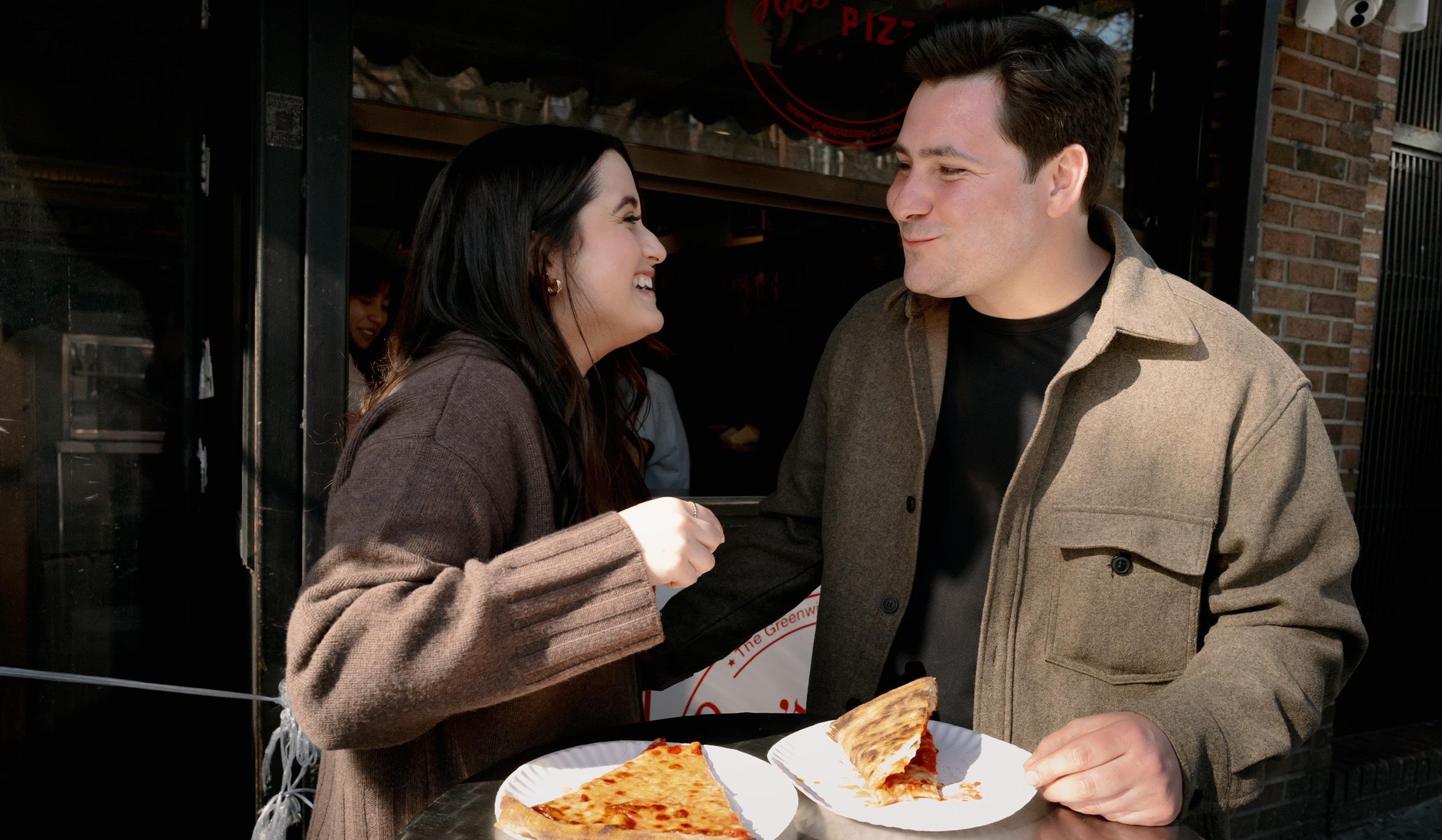 Hero Slideshow Image 3