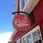Niagara Oast House Brewers