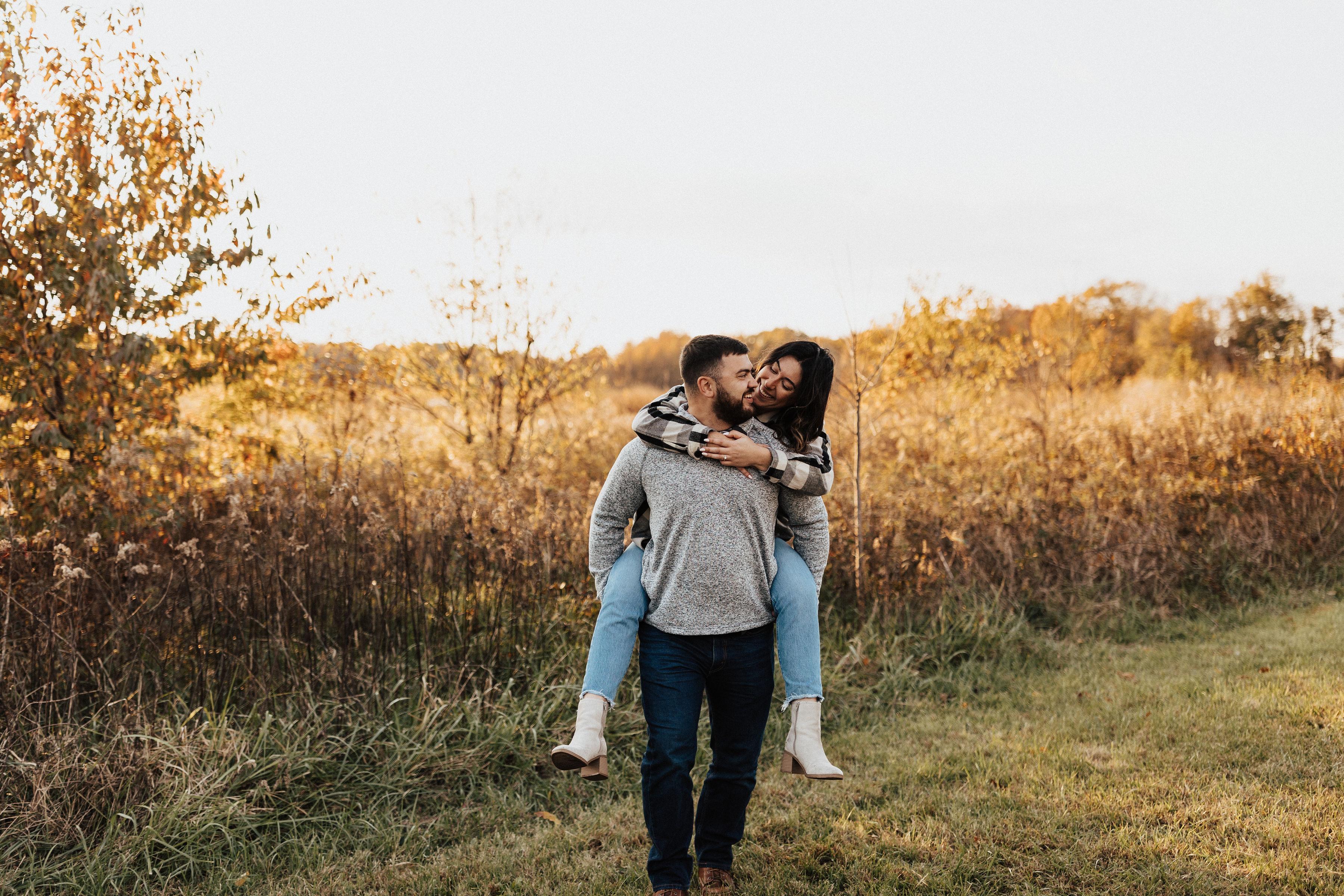 The Wedding Website of Alexandra Marroni and Vincent Panella