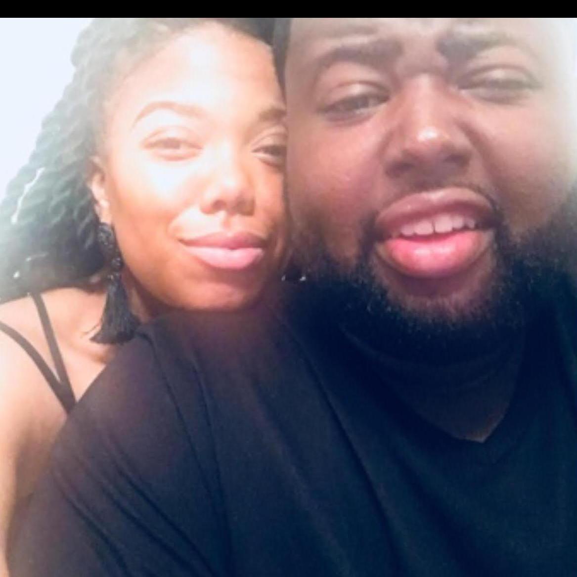 Our first couples trip we planned to Panama, FL.
