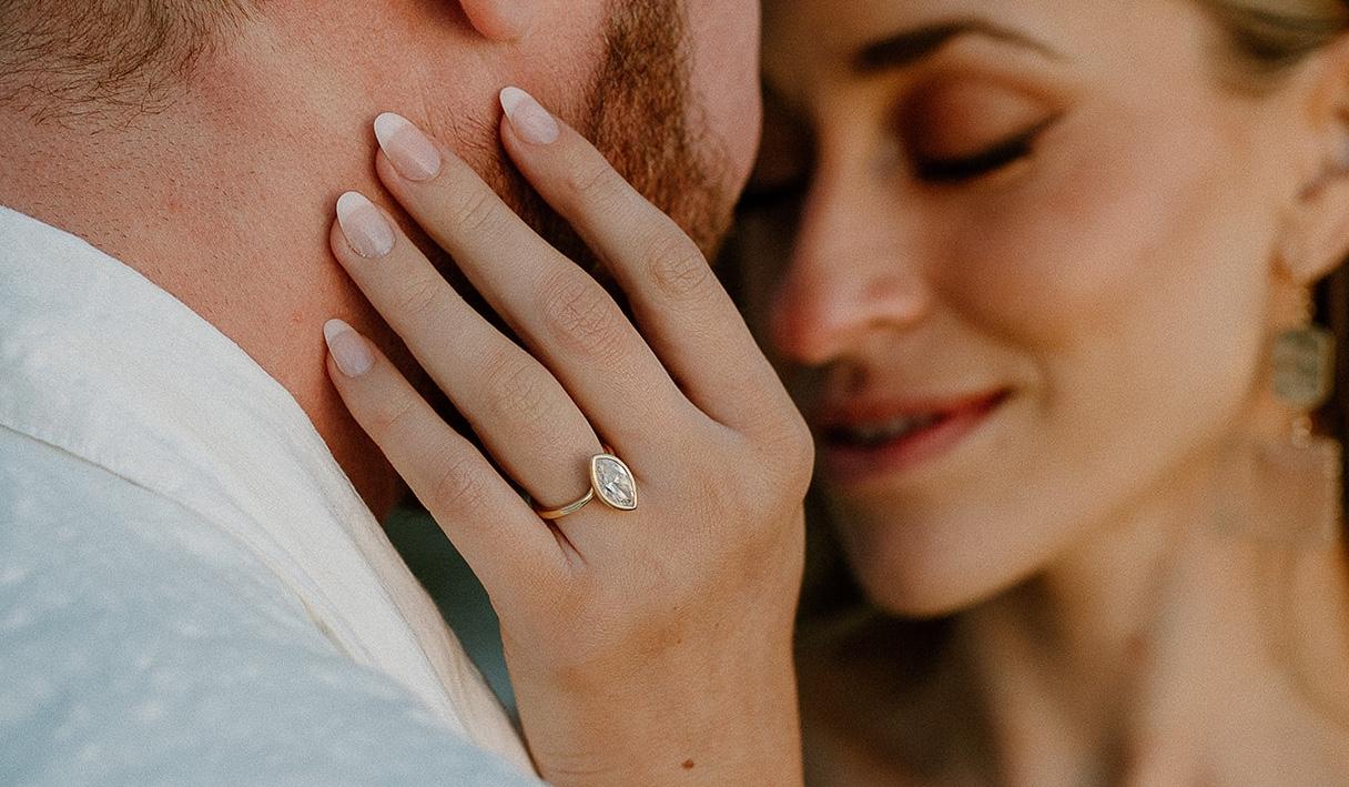 Hero Slideshow Image 1