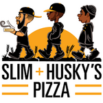 Slim & Husky's Pizza Beeria