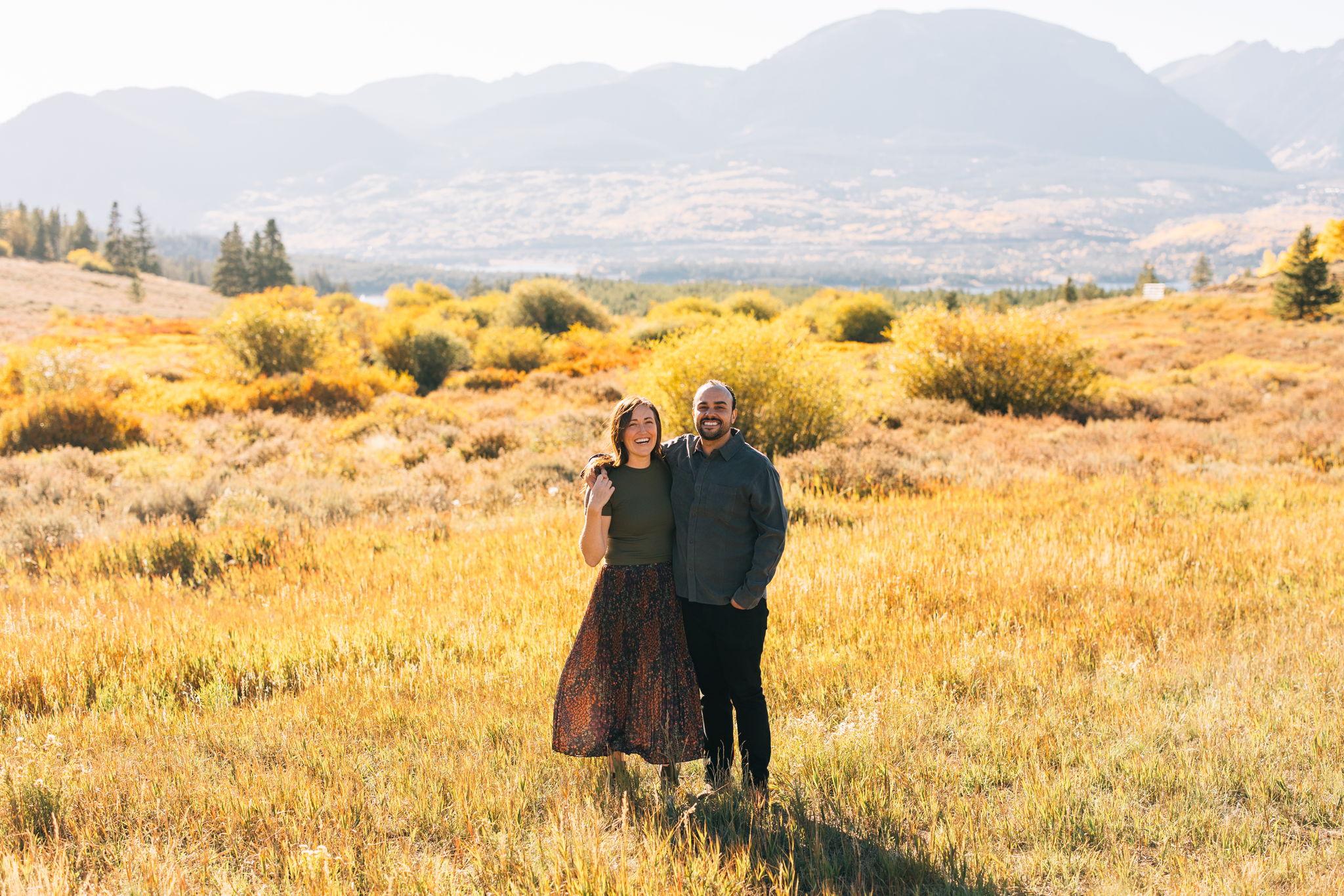 The Wedding Website of Lara Leonard and Rafael Troche